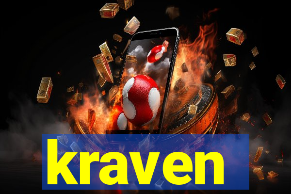 kraven - o ca ador filme completo dublado topflix